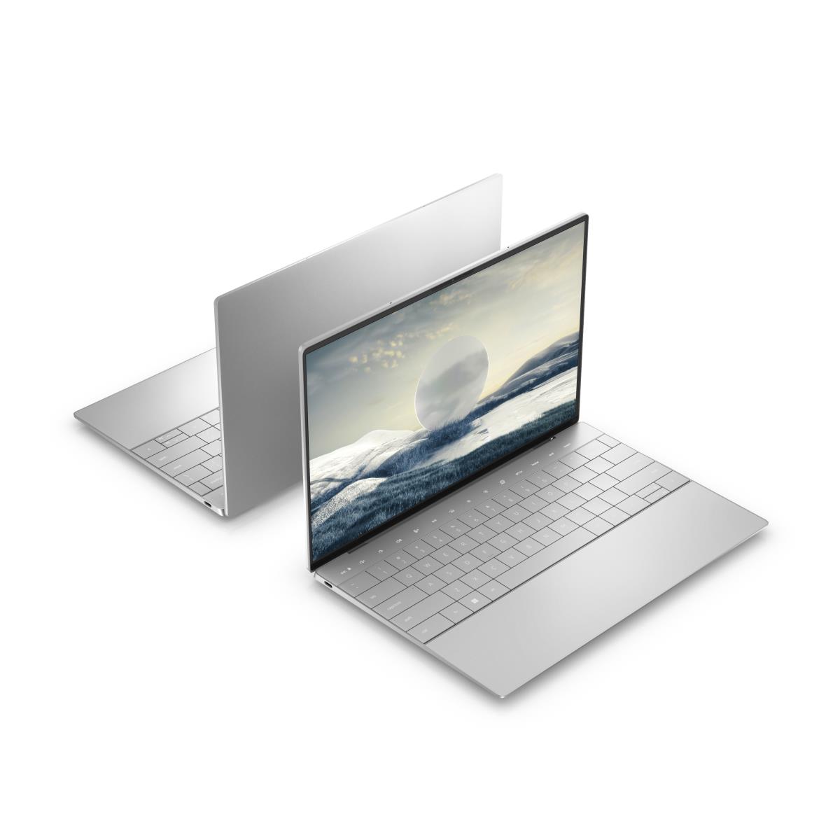 Xps 13 9320 -13.3in - i7 1260p - 16GB Ram - 1TB SSD - Win10 Pro - Azerty Belgian