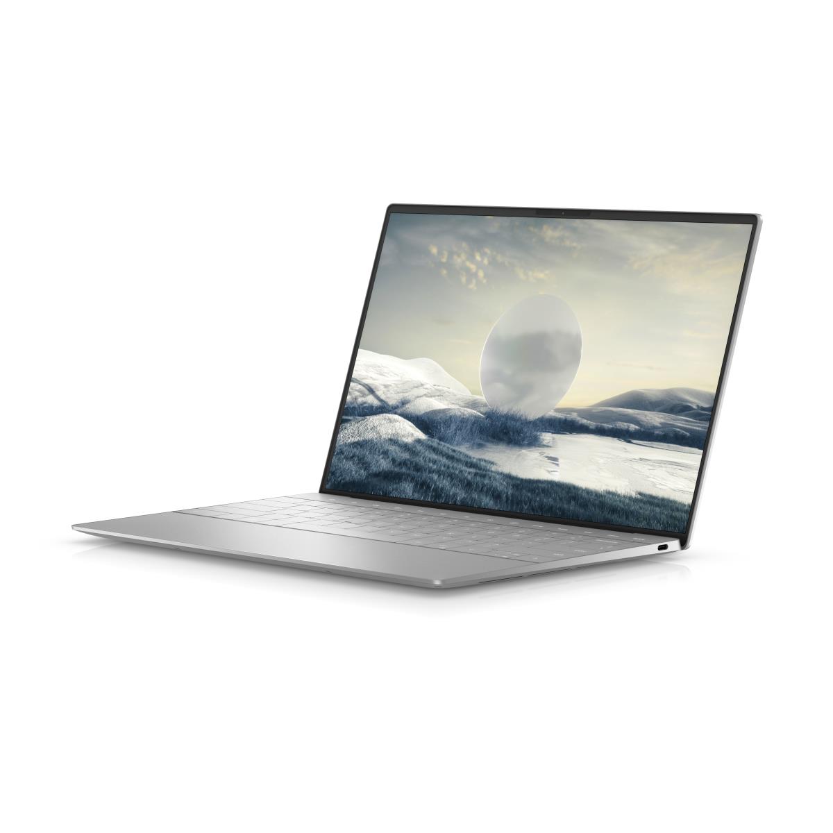 Xps 13 9320 -13.3in - i7 1260p - 16GB Ram - 1TB SSD - Win10 Pro - Azerty Belgian