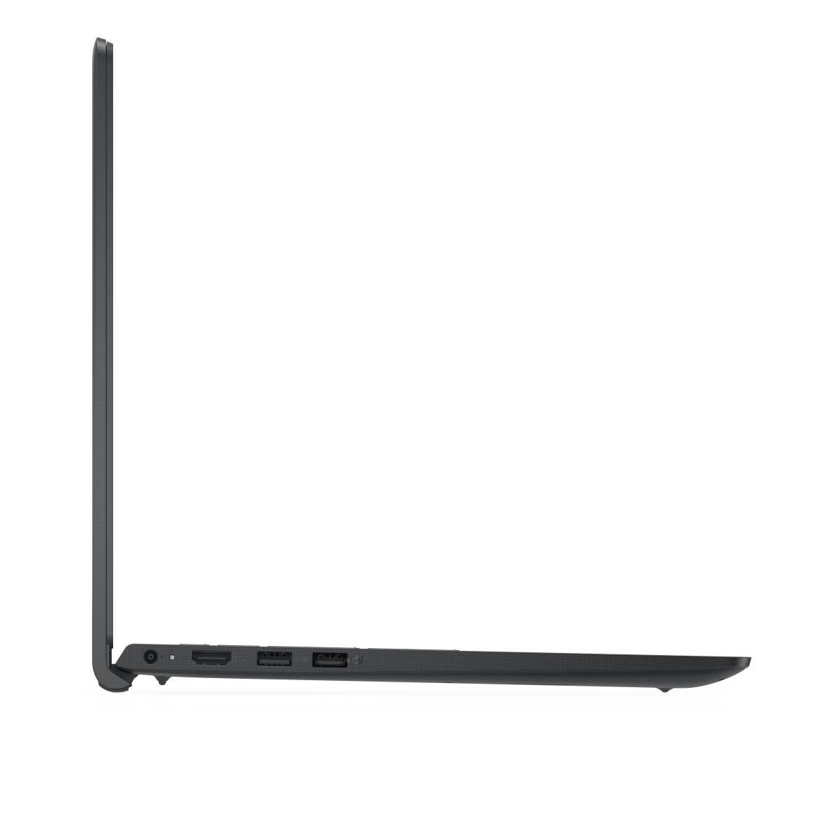 Vostro 3510 - 15.6in Fhd - i5-1135g7 - 8GB Ram 256GB SSD - Win10/11 Pro - 1-year Collect- Azerty Belgium