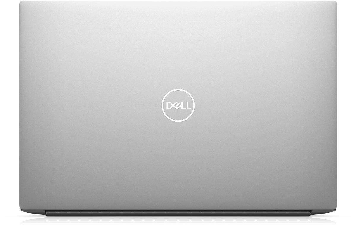 Xps 15 9520 - 15.6in - i7 12700h - 16GB Ram - 512GB SSD - NVIDIA GeForce Rtx 3050-4GB Gddr6 - Win11 Pro - Azerty Belgium