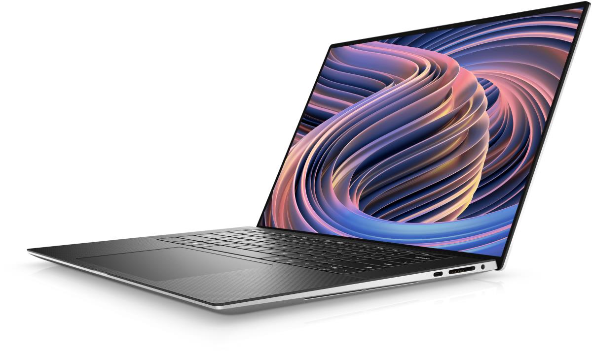 Xps 15 9520 - 15.6in - i7 12700h - 16GB Ram - 512GB SSD - NVIDIA GeForce Rtx 3050-4GB Gddr6 - Win11 Pro - Azerty Belgium