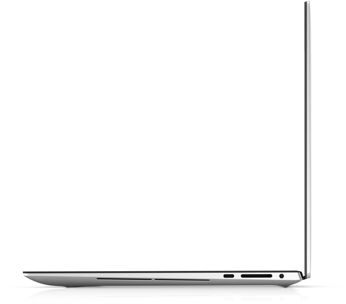 Xps 15 9520 - 15.6in - i7 12700h - 16GB Ram - 512GB SSD - NVIDIA GeForce Rtx 3050-4GB Gddr6 - Win11 Pro - Azerty Belgium