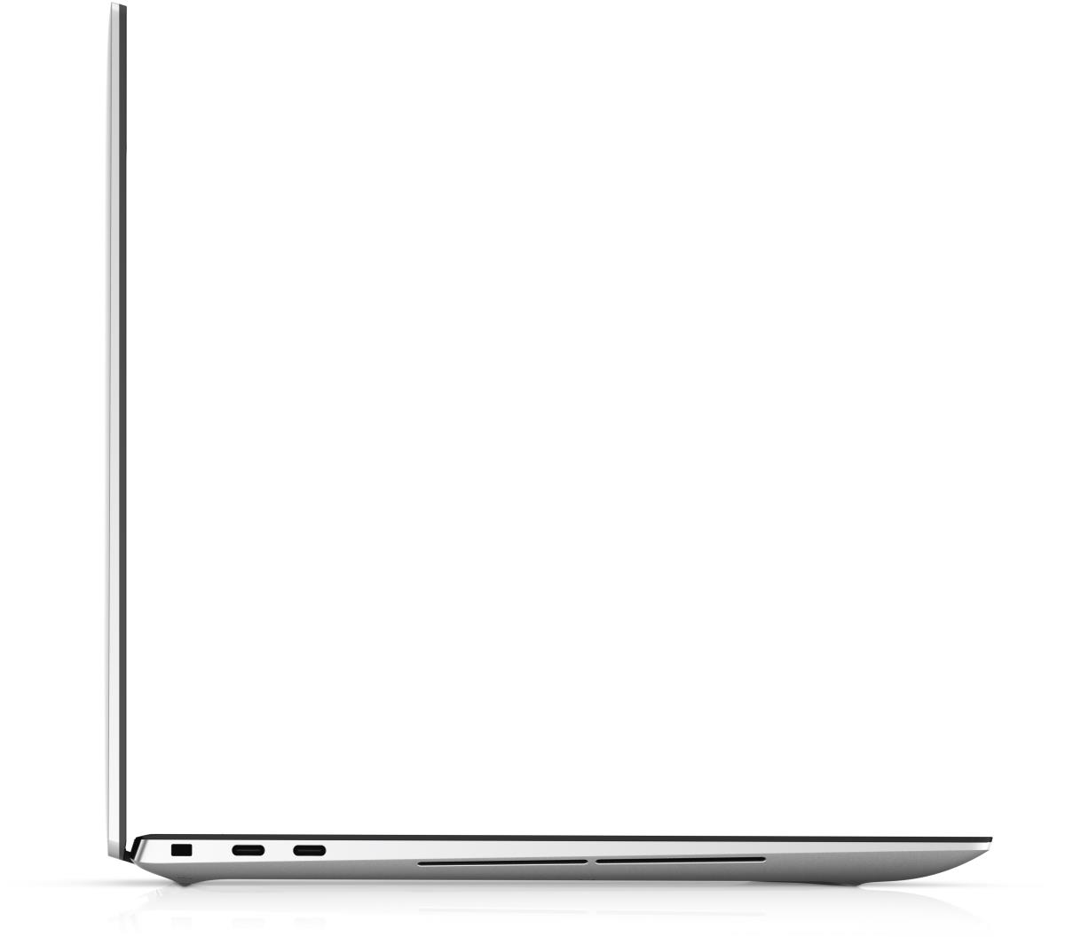 Xps 15 9520 - 15.6in - i7 12700h - 32GB Ram - 1TB SSD - Win11 Pro - Azerty Belgium