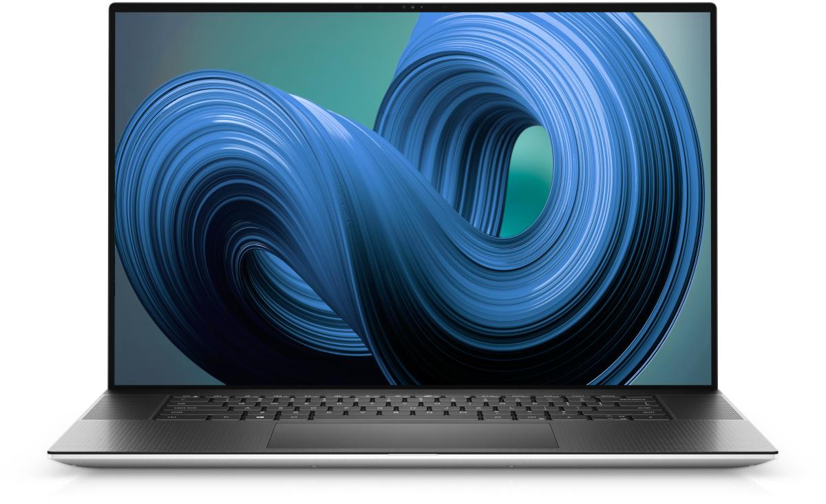Xps 17 9720 - 15.6in - I9 12900h - 32GB Ram - 1TB SSD - Win11 Pro - Azerty Belgium