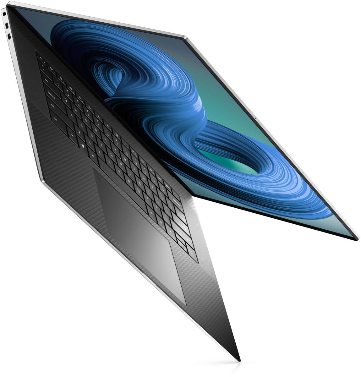 Xps 17 9720 - 15.6in - I9 12900h - 32GB Ram - 1TB SSD - Win11 Pro - Azerty Belgium