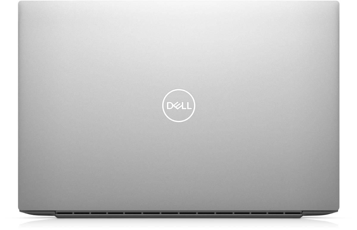 Xps 17 9720 - 15.6in - I9 12900h - 32GB Ram - 1TB SSD - Win11 Pro - Azerty Belgium