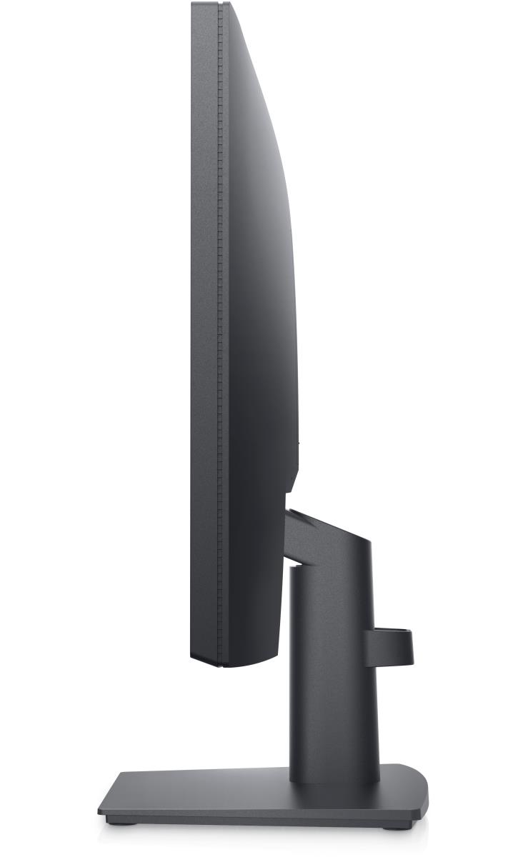 Desktop Monitor - E2223hn - 22in - 1920x1080 - Fhd 1080@60hz