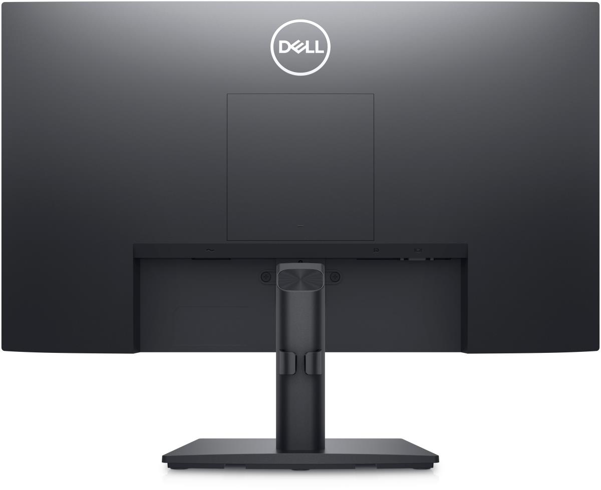 Desktop Monitor - E2223hn - 22in - 1920x1080 - Fhd 1080@60hz