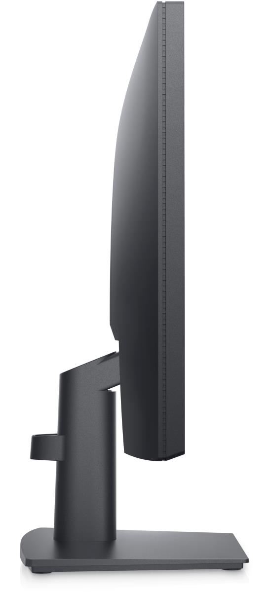 Desktop Monitor - E2223hn - 22in - 1920x1080 - Fhd 1080@60hz