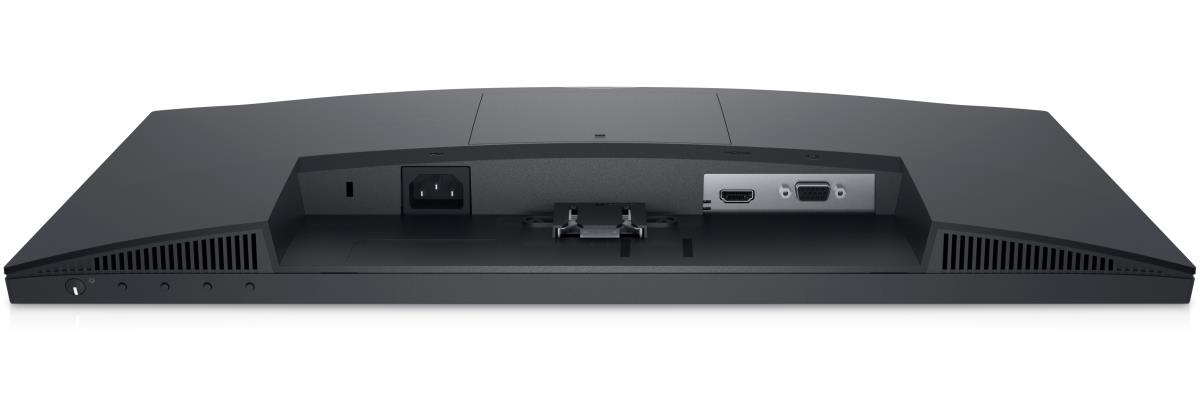 Desktop Monitor - E2223hn - 22in - 1920x1080 - Fhd 1080@60hz