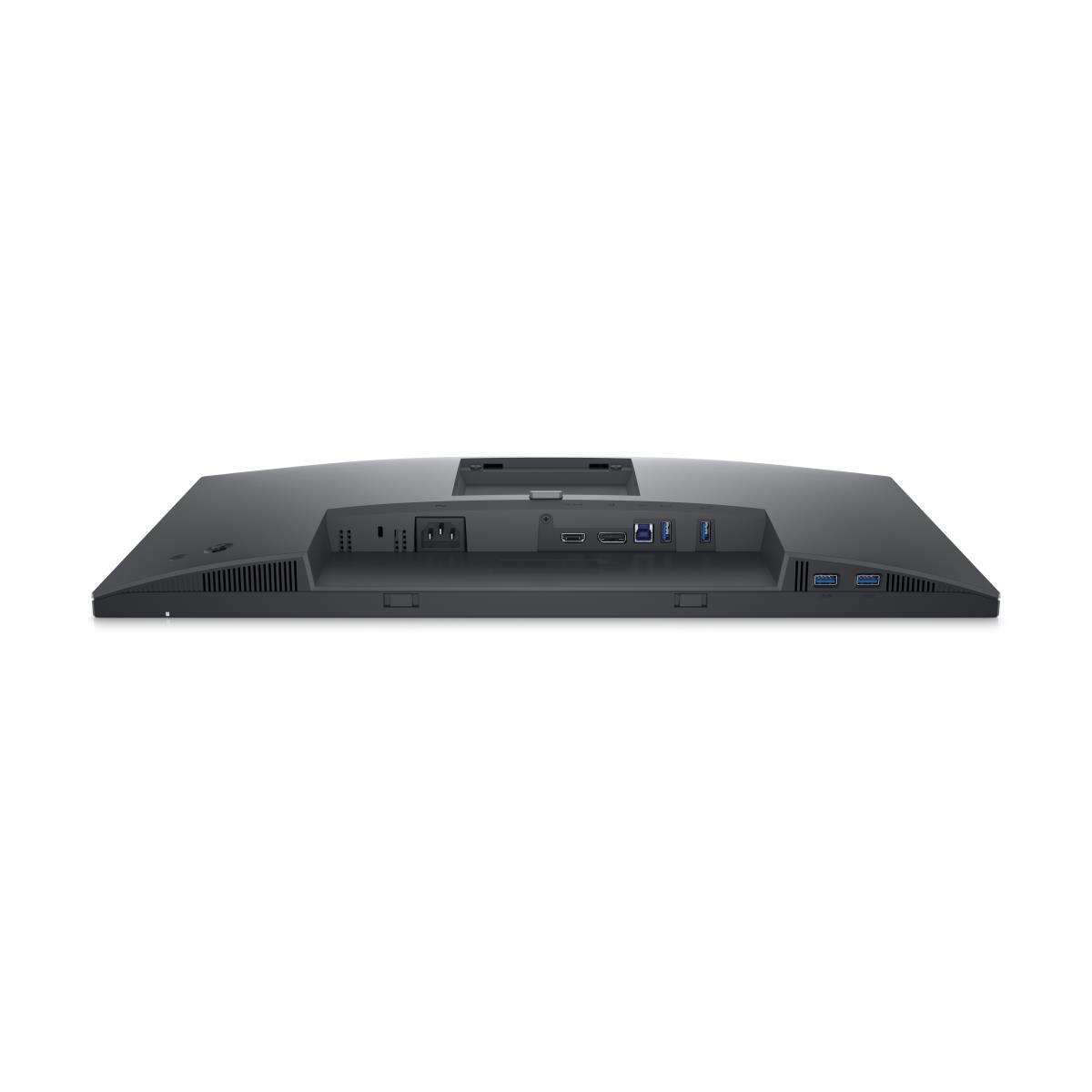 Desktop Monitor - P2423d - 24in - 2560x1440 - Qhd@60hz - IPS