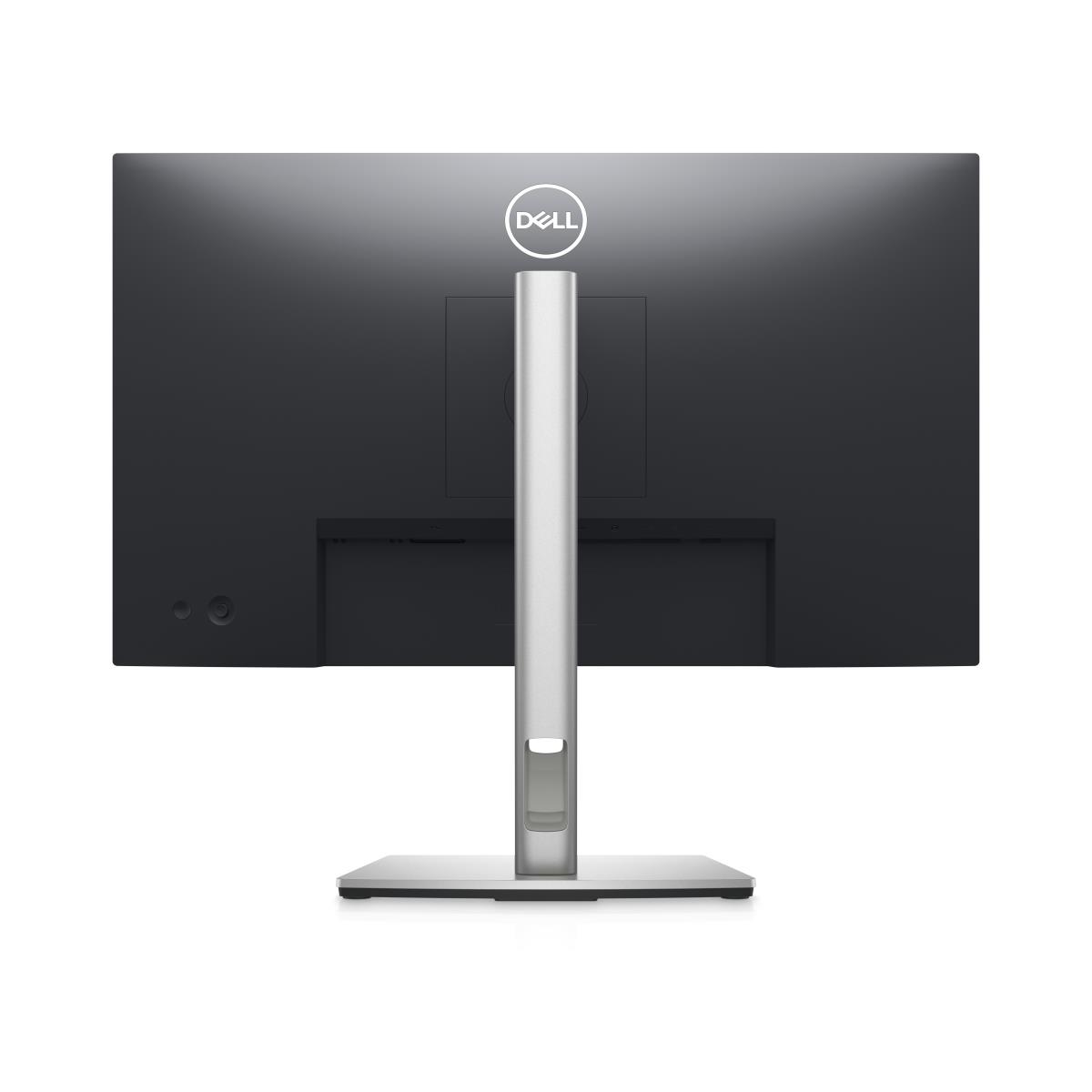 Desktop Monitor - P2423d - 24in - 2560x1440 - Qhd@60hz - IPS