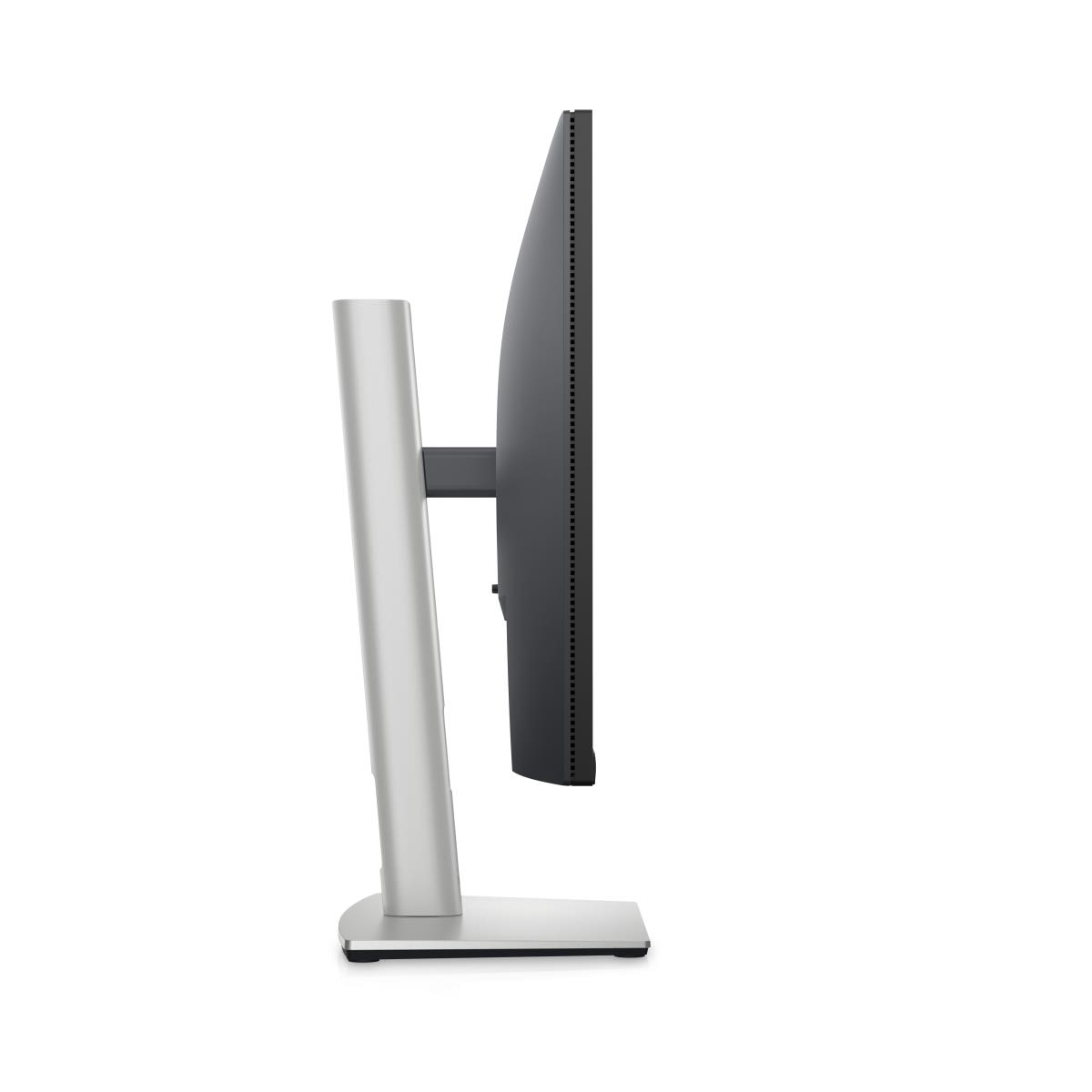 Desktop Monitor - P2423d - 24in - 2560x1440 - Qhd@60hz - IPS