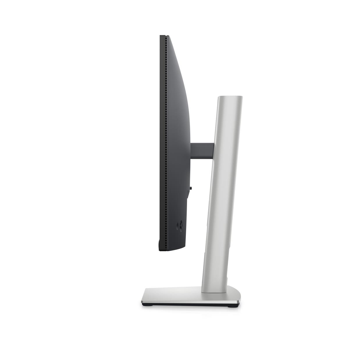 Desktop Monitor - P2423d - 24in - 2560x1440 - Qhd@60hz - IPS