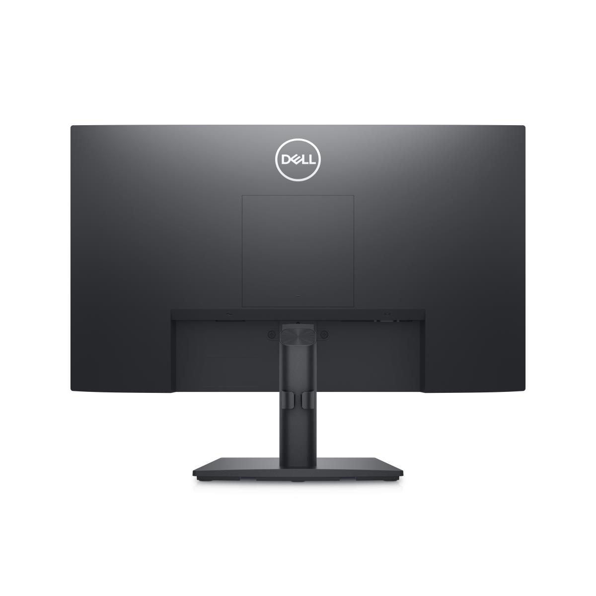 Desktop Monitor - E2223hv - 22in - 1920x1080 - Fhd 1080@60hz