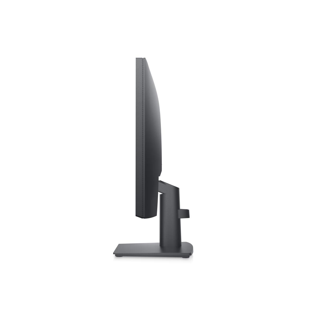 Desktop Monitor - E2223hv - 22in - 1920x1080 - Fhd 1080@60hz