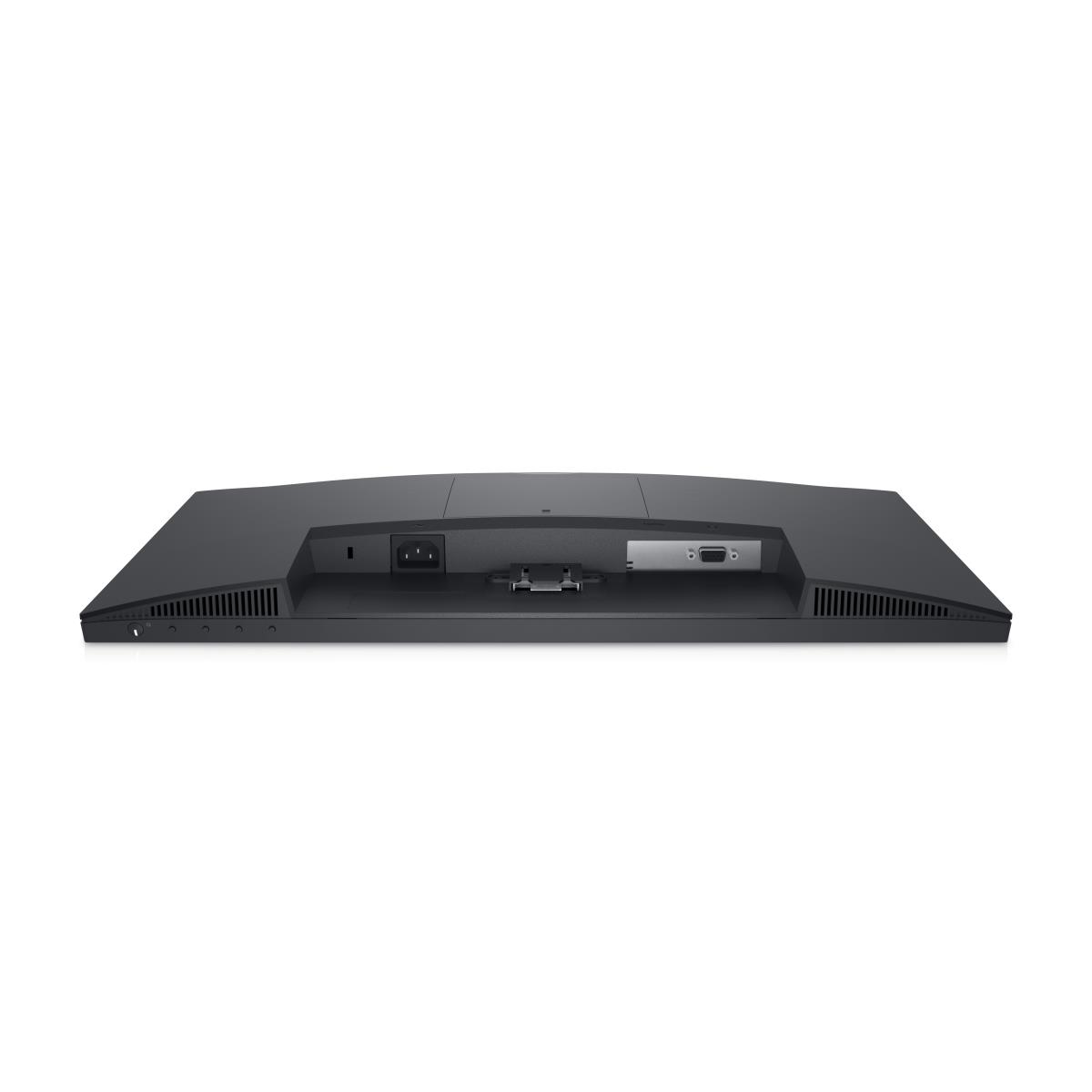 Desktop Monitor - E2223hv - 22in - 1920x1080 - Fhd 1080@60hz