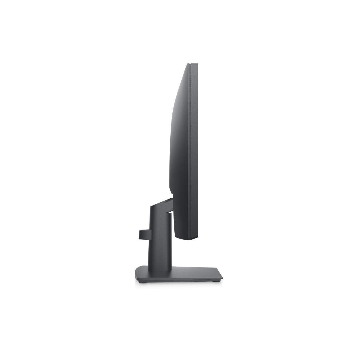 Desktop Monitor - E2223hv - 22in - 1920x1080 - Fhd 1080@60hz
