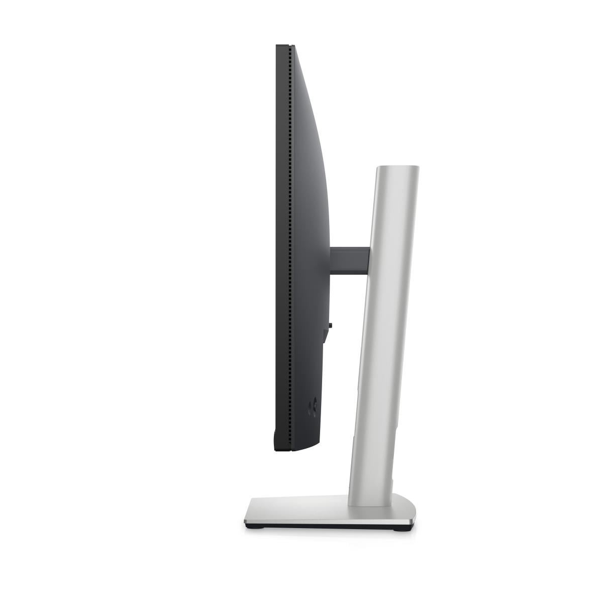 Desktop Monitor - P2423 - 24in - 1920x1200 - Wuxga @60hz