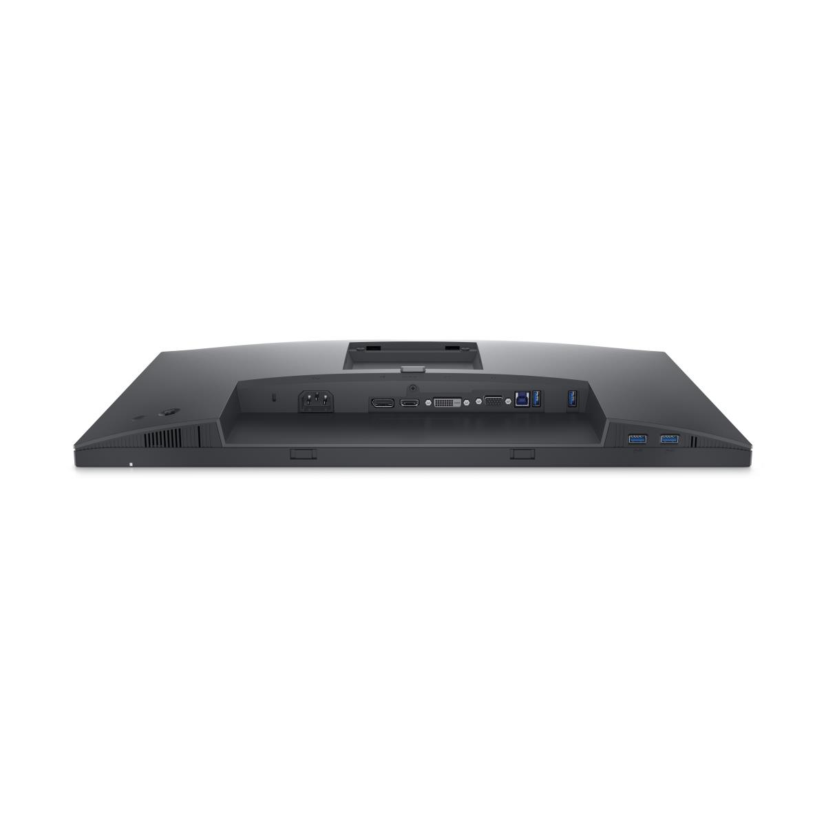 Desktop Monitor - P2423 - 24in - 1920x1200 - Wuxga @60hz