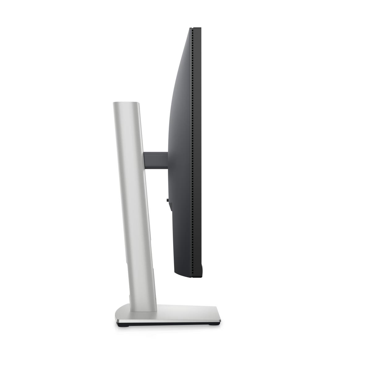 Desktop Monitor - P2423 - 24in - 1920x1200 - Wuxga @60hz