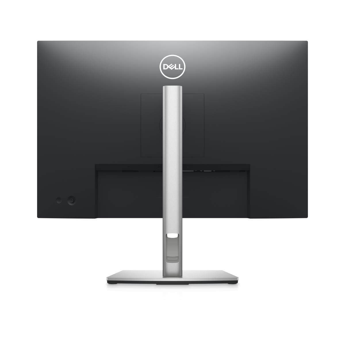 Desktop Monitor - P2423 - 24in - 1920x1200 - Wuxga @60hz