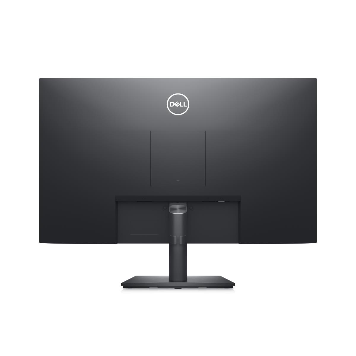 Desktop Monitor - E2723h - 27in - 1920x1080 16:9 1000:1