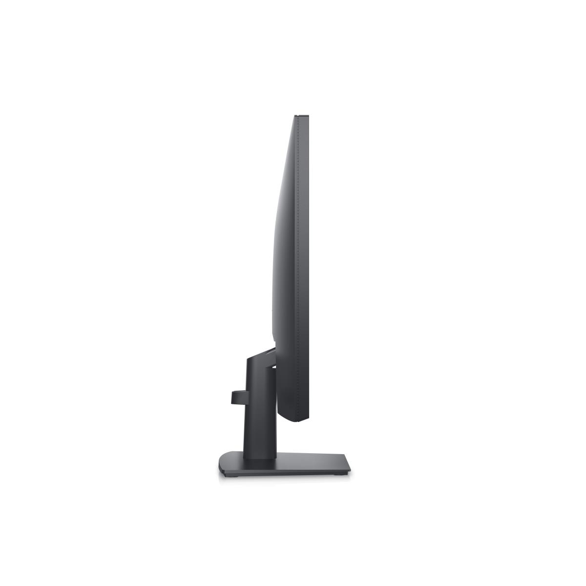 Desktop Monitor - E2723h - 27in - 1920x1080 16:9 1000:1