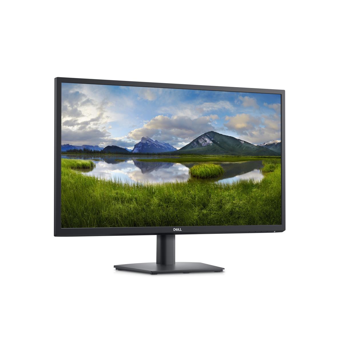 Desktop Monitor - E2723h - 27in - 1920x1080 16:9 1000:1