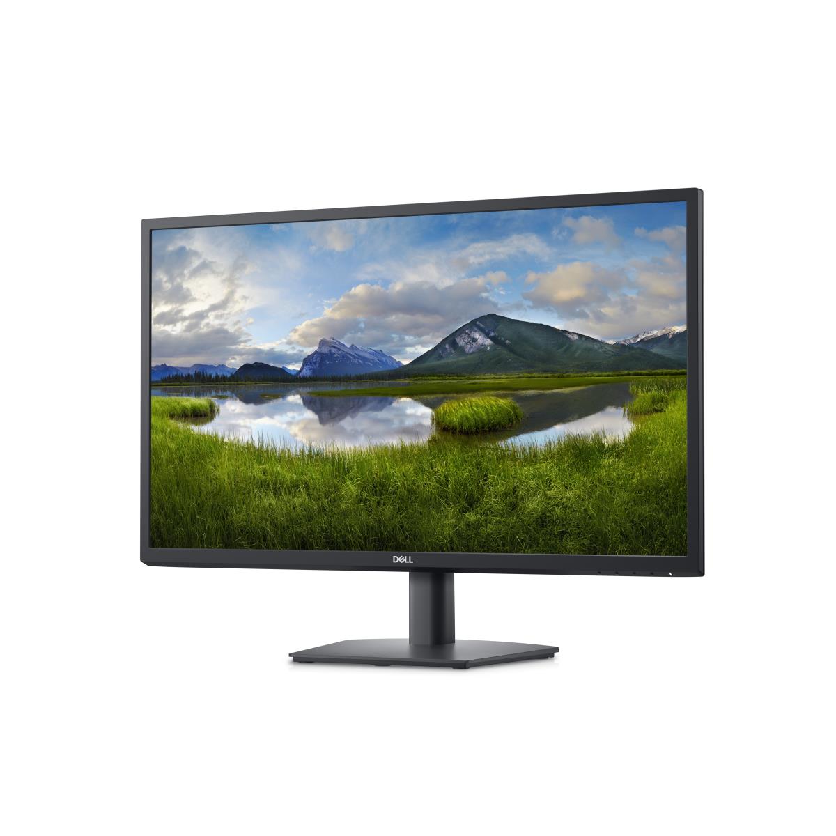 Desktop Monitor - E2723h - 27in - 1920x1080 16:9 1000:1
