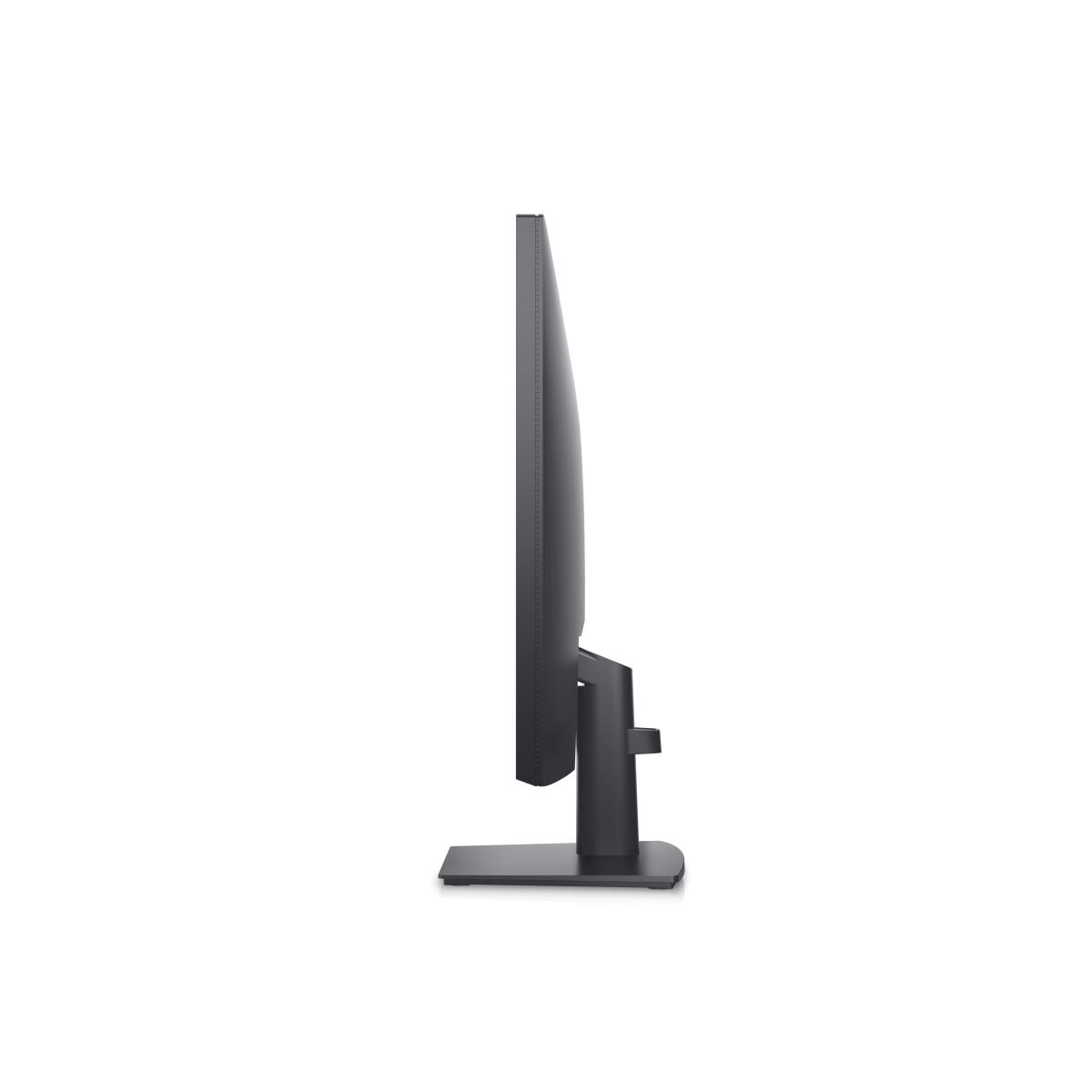 Desktop Monitor - E2723h - 27in - 1920x1080 16:9 1000:1