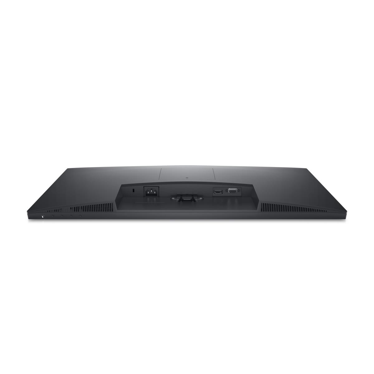 Desktop Monitor - E2723h - 27in - 1920x1080 16:9 1000:1