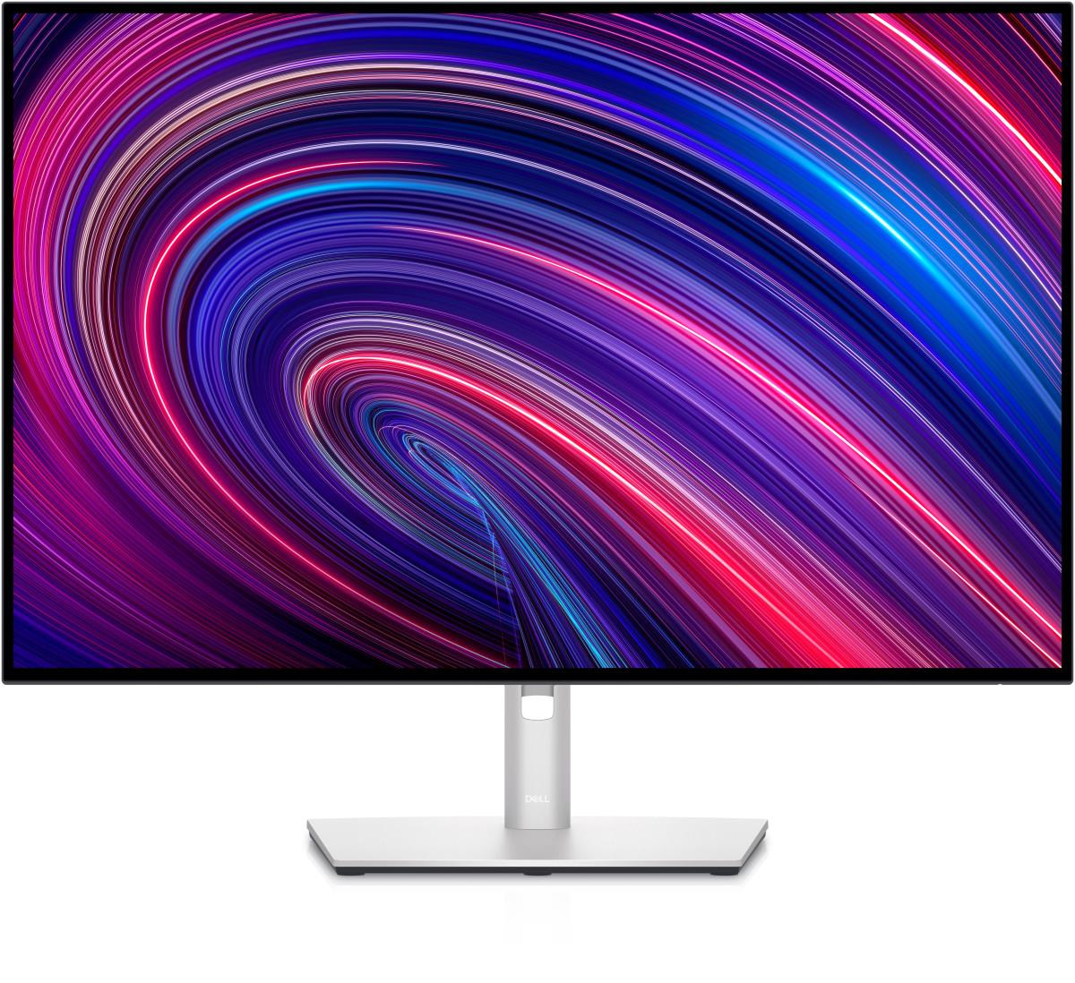Monitor - U3023e Ultrasharp - 30in - 2560x1600 - Wqxga@60hz - IPS