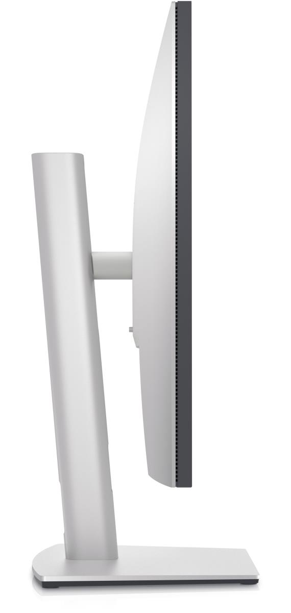 Monitor - U3023e Ultrasharp - 30in - 2560x1600 - Wqxga@60hz - IPS