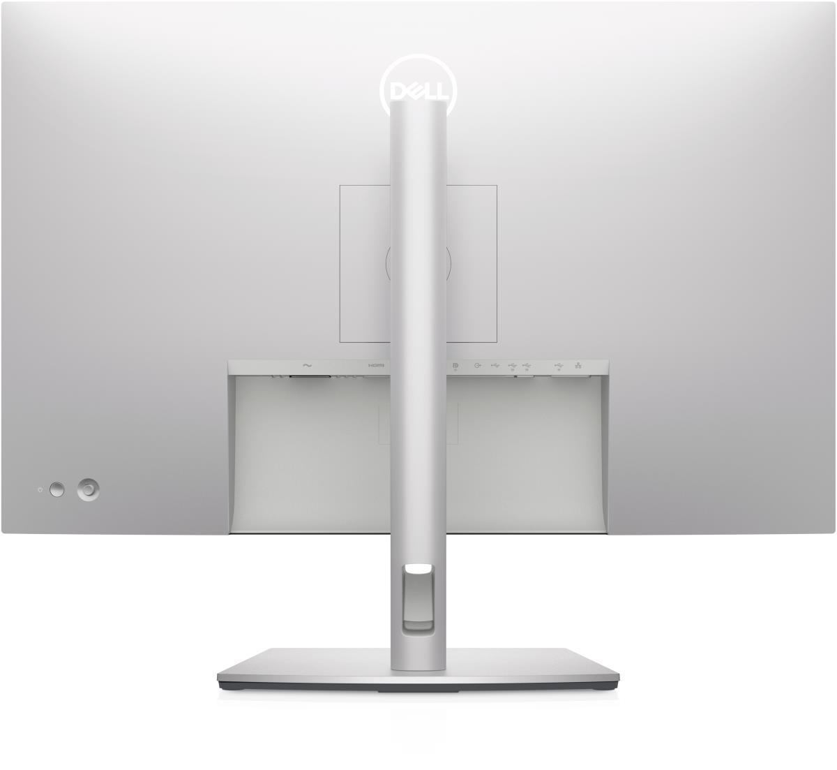 Monitor - U3023e Ultrasharp - 30in - 2560x1600 - Wqxga@60hz - IPS
