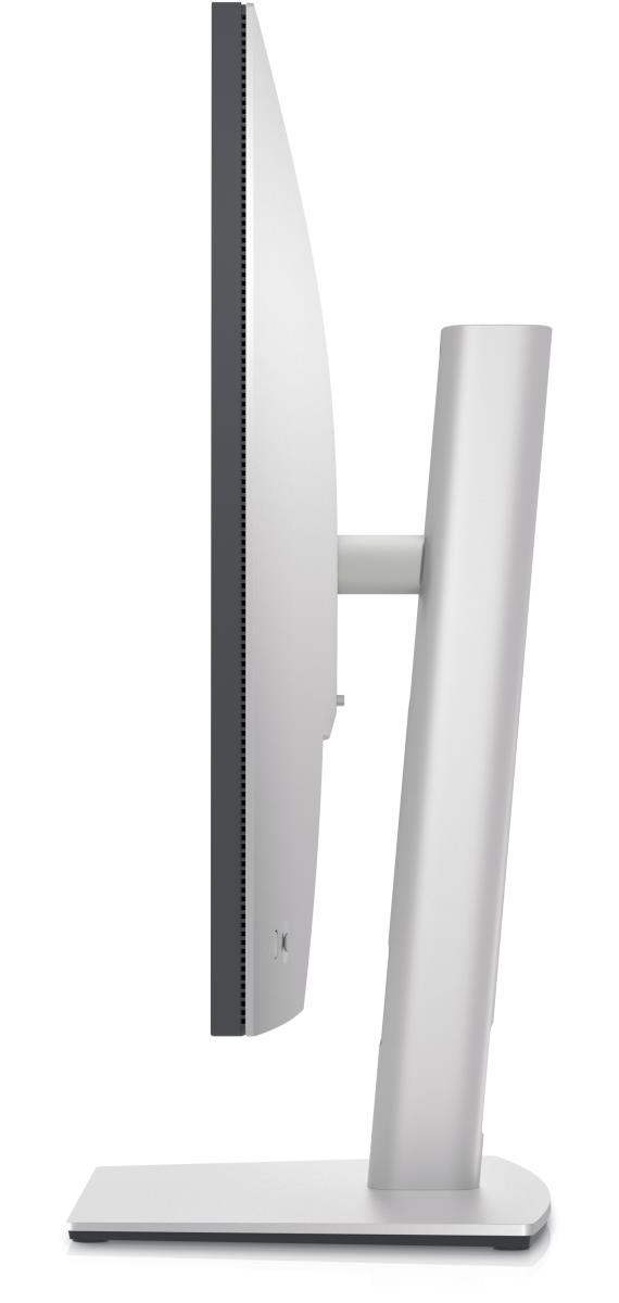 Monitor - U3023e Ultrasharp - 30in - 2560x1600 - Wqxga@60hz - IPS