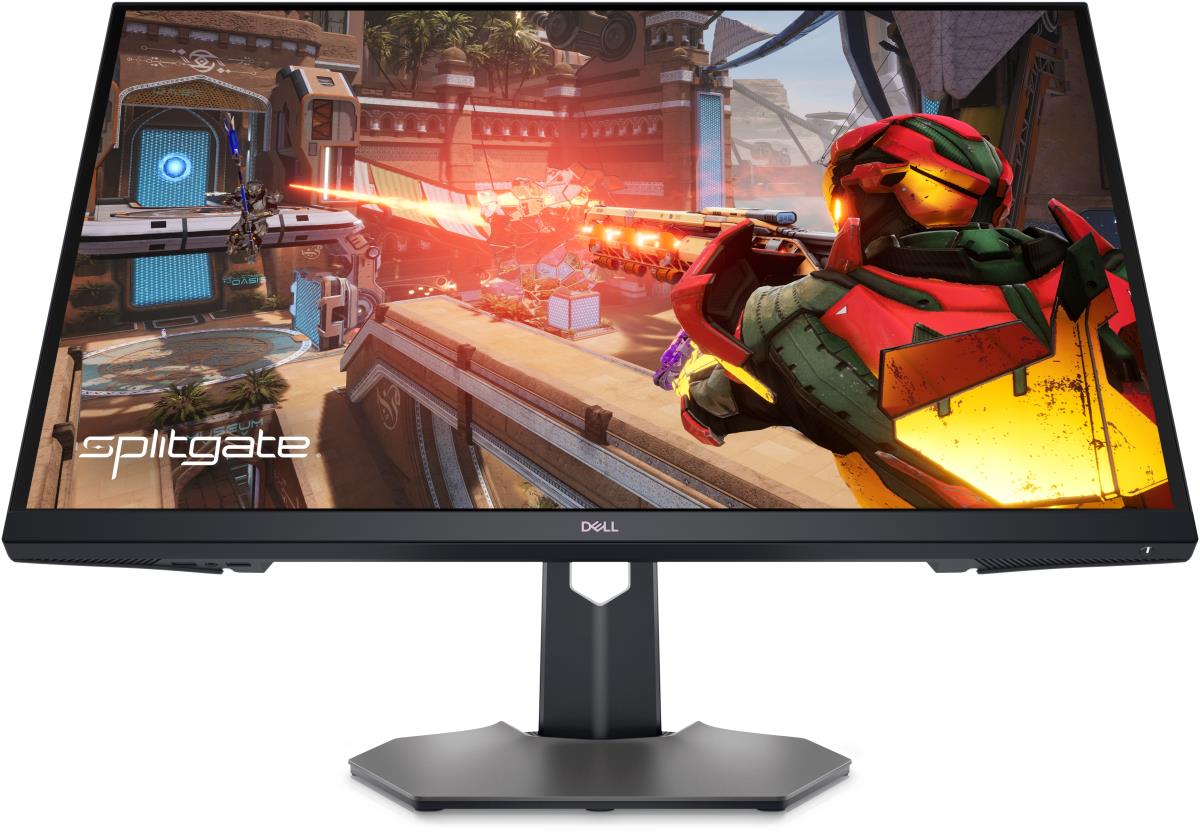Desktop USB-c Monitor - G3223d - 32in - Gaming Monitor