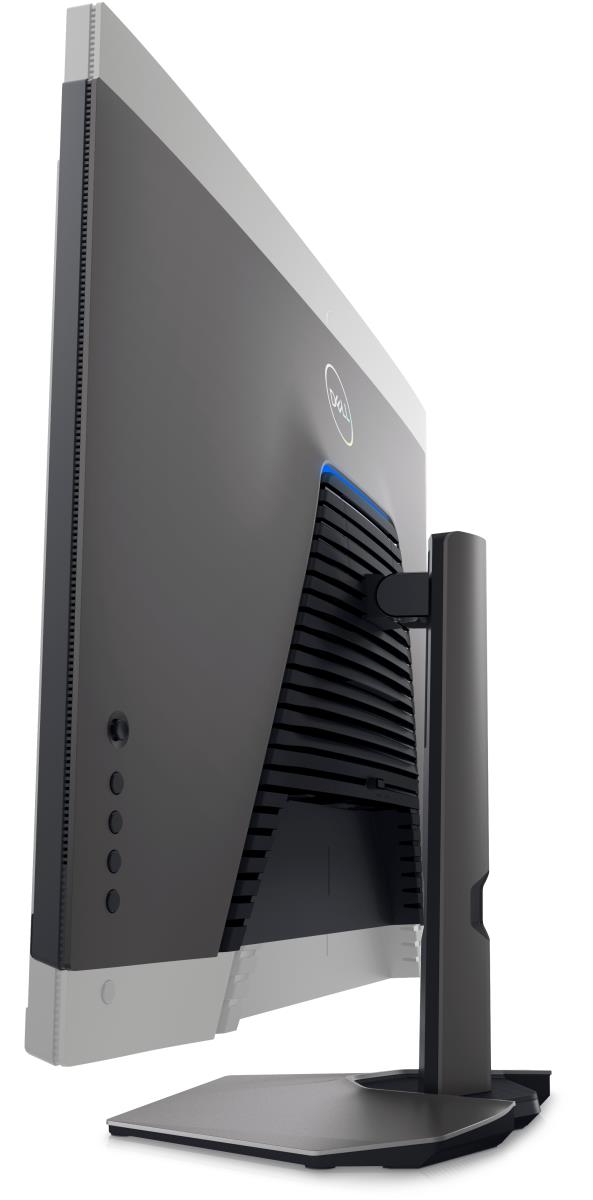 Desktop USB-c Monitor - G3223d - 32in - Gaming Monitor