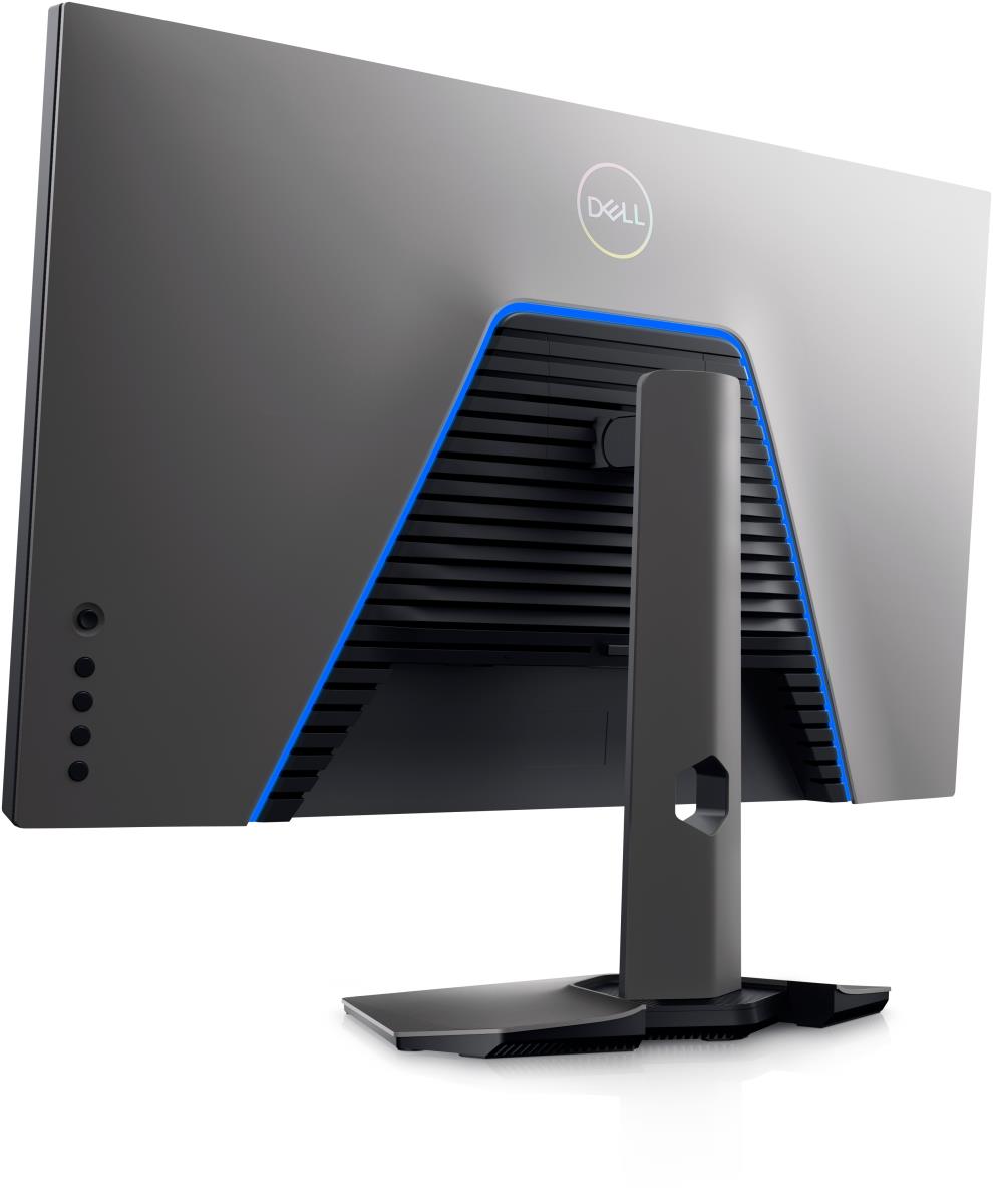 Desktop USB-c Monitor - G3223d - 32in - Gaming Monitor
