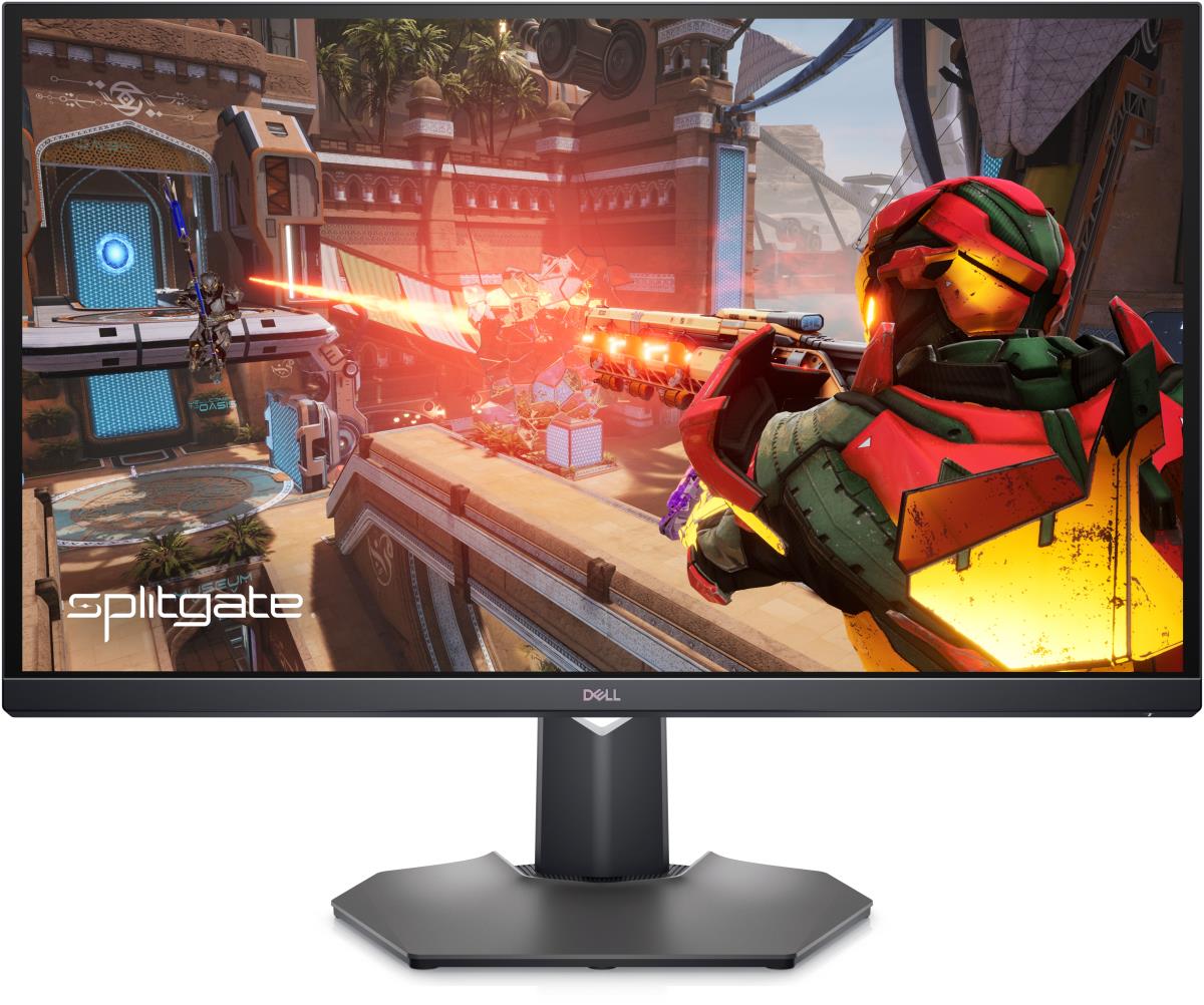 Desktop USB-c Monitor - G3223d - 32in - Gaming Monitor