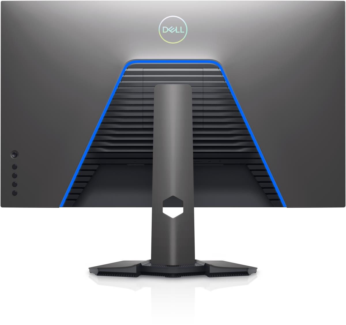 Desktop USB-c Monitor - G3223d - 32in - Gaming Monitor