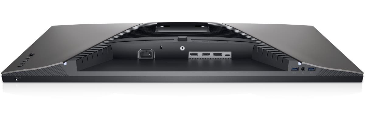 Desktop USB-c Monitor - G3223d - 32in - Gaming Monitor
