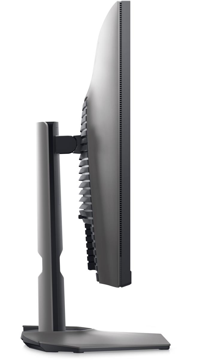 Desktop USB-c Monitor - G3223d - 32in - Gaming Monitor
