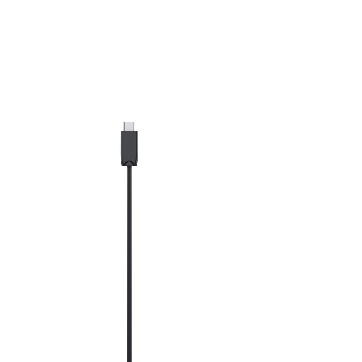 Curved USB-c Hub Monitor S3423dwc - 3p4in - Wqhd - 3440x1440