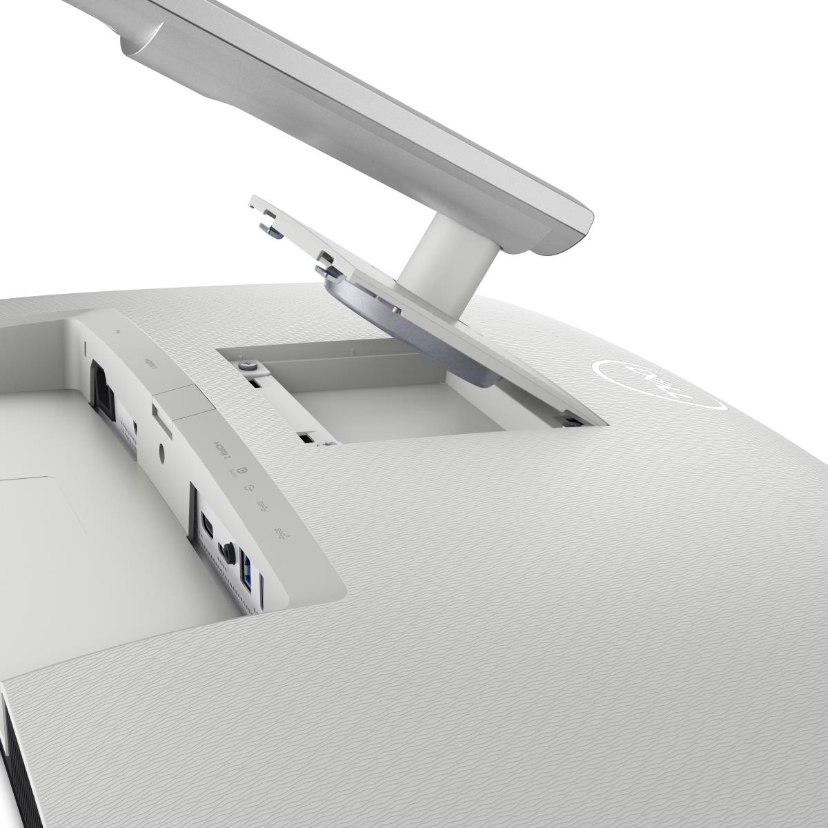 Curved USB-c Hub Monitor S3423dwc - 3p4in - Wqhd - 3440x1440