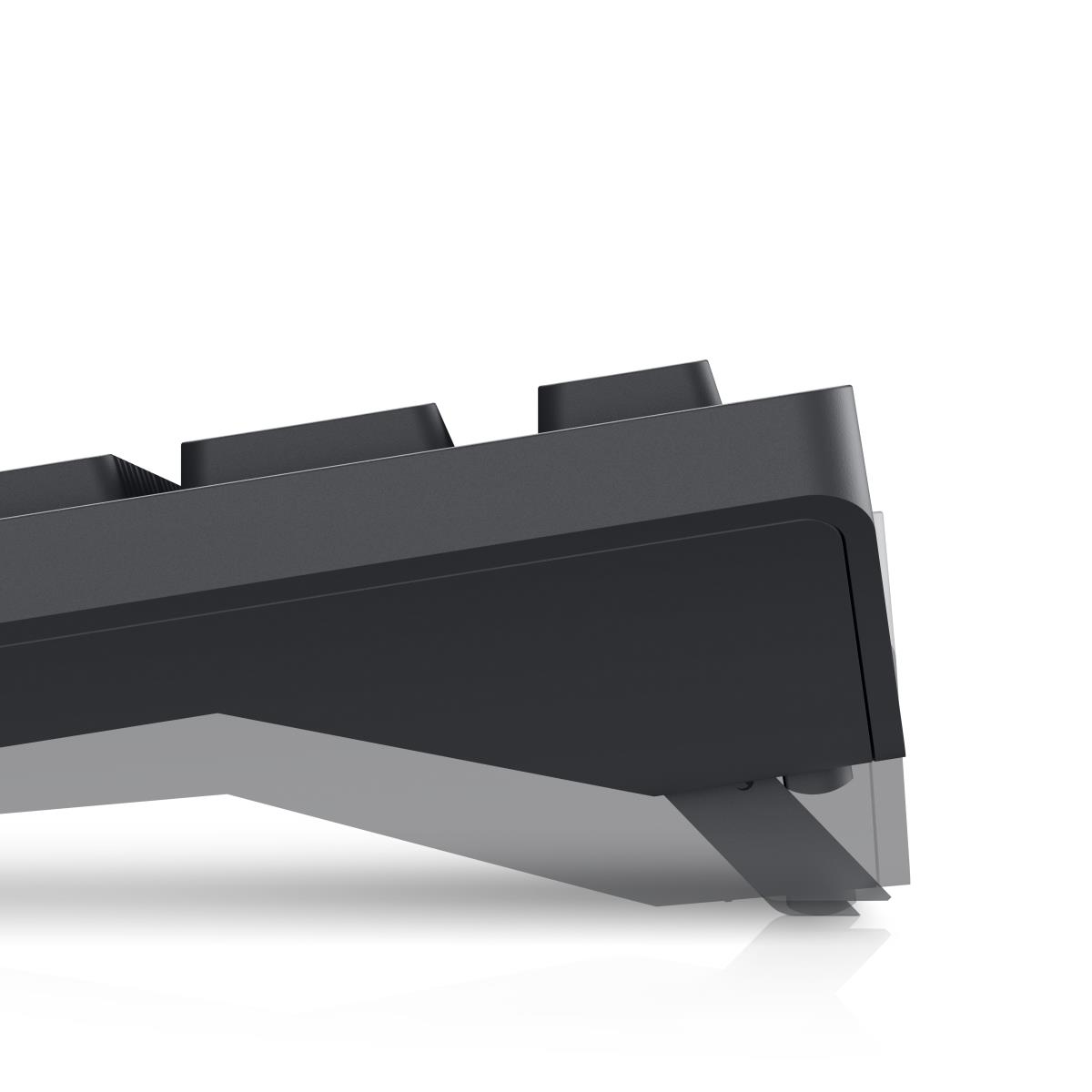 Wireless Keyboard - Kb500 - Azerty Belgian