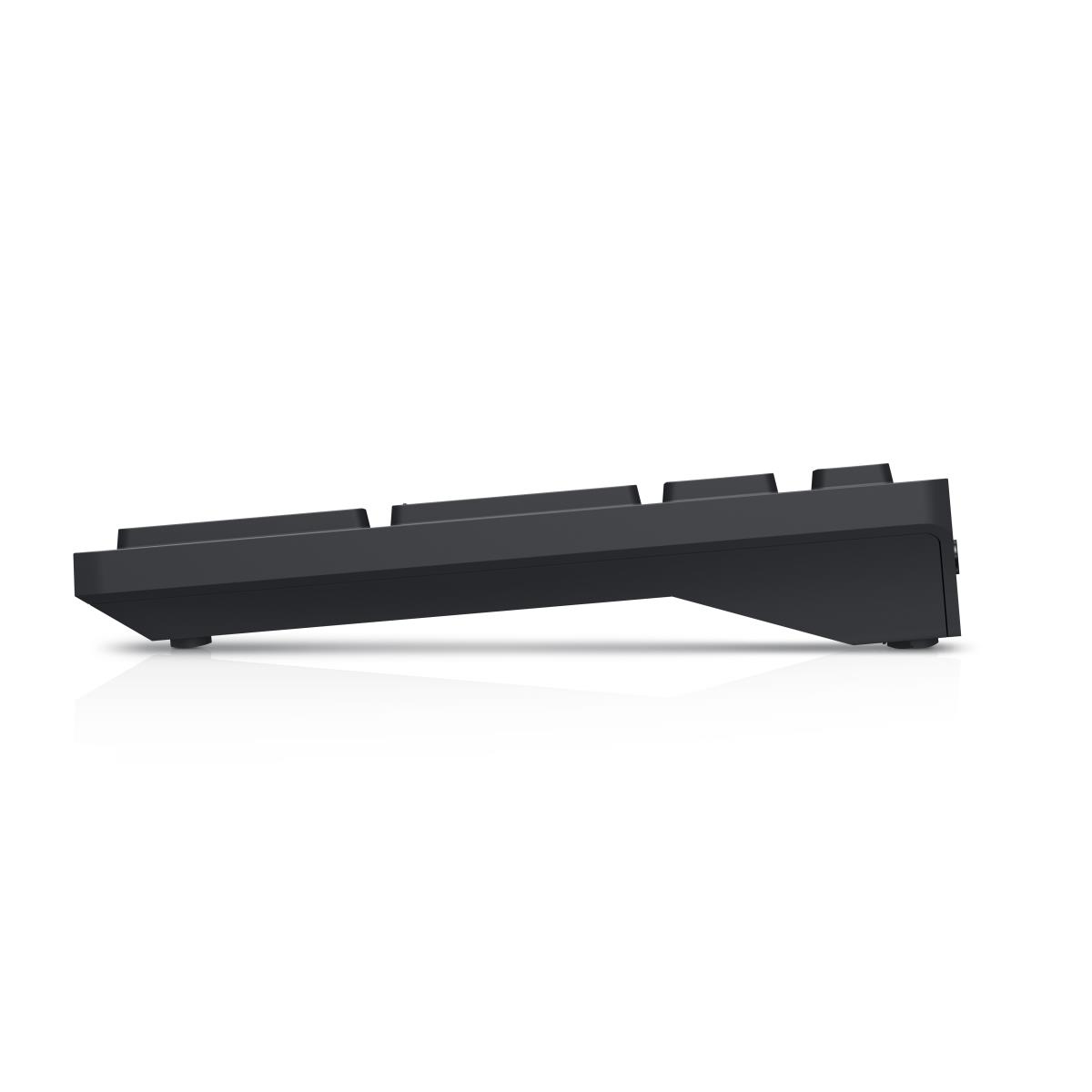 Wireless Keyboard - Kb500 - Azerty Belgian