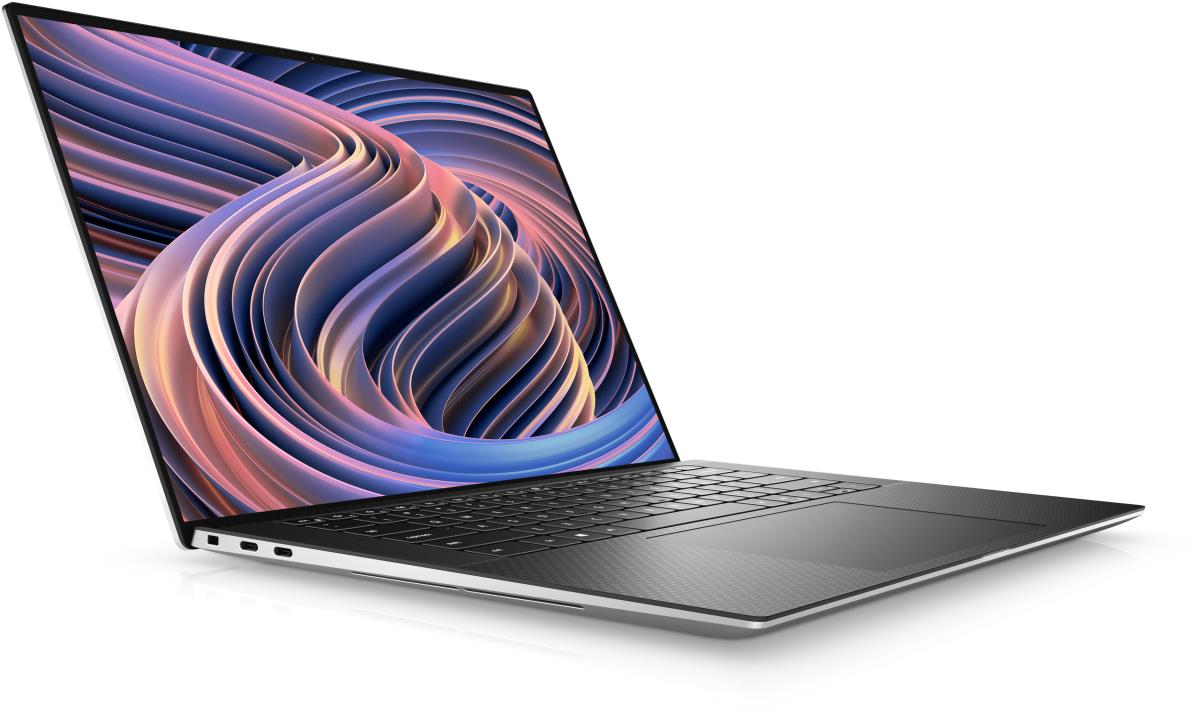 Xps 15 9520 - 15.6in - i7 12700h - 16GB Ram - 1TB SSD - Uhd+ Touch GeForce Rtx 3050 - Win11 Pro - 1yrps - Qwerty Us/int''''l