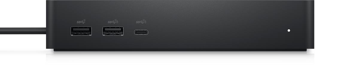 Universal Dock Ud22 130w