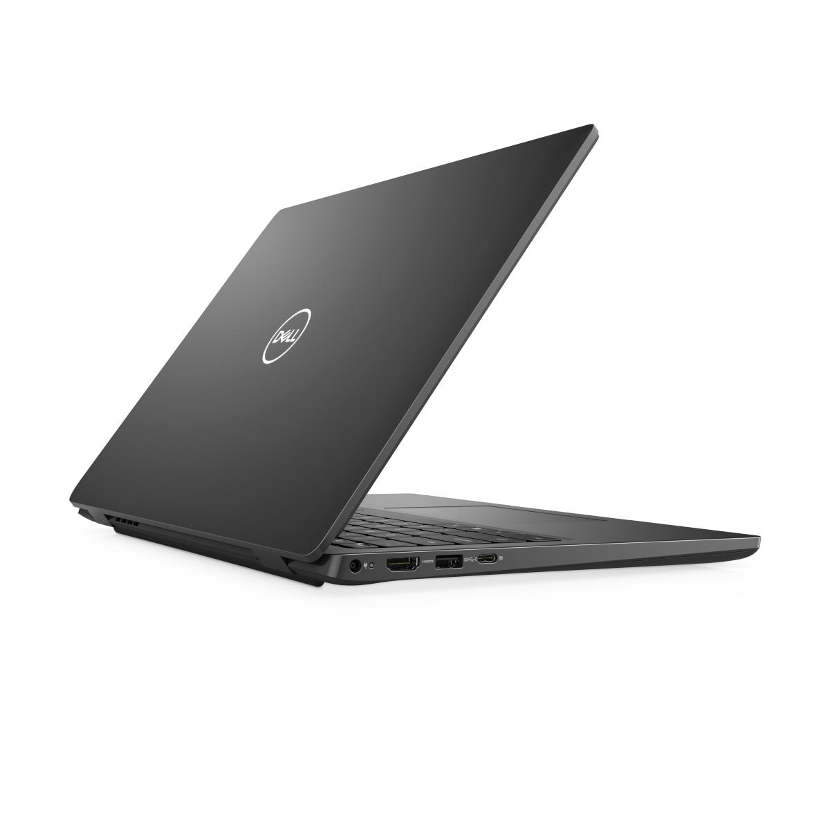Latitude 3420 - 14.0in - i5 1135g7 8GB Ram - 256GB SSD - Win10 Pro + Win11 Pro - Azerty Belgian